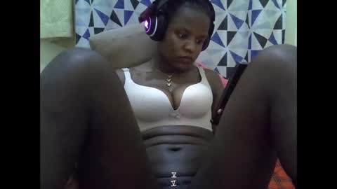 Snapshot of iam_nisa chatting on June 2026 08:57:02 PM iam_nisa online show from June 2026 08:57:02 PM