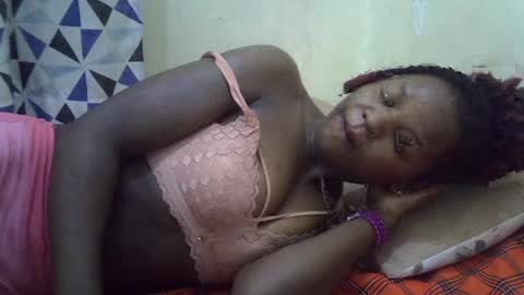 Snapshot of iam_nisa chatting on June 2026 07:32:02 AM iam_nisa online show from June 2026 07:32:02 AM