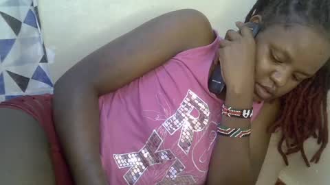 Snapshot of iam_nisa chatting on June 2026 09:46:02 PM iam_nisa online show from June 2026 09:46:02 PM