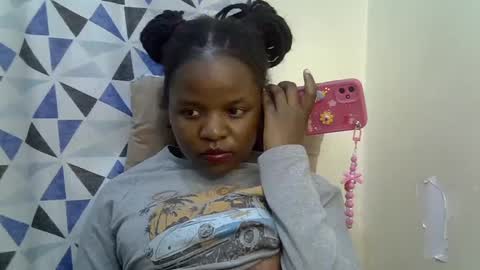 Snapshot of iam_nisa chatting on July 2026 09:02:01 PM iam_nisa online show from July 2026 09:02:01 PM