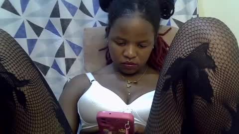 Snapshot of iam_nisa chatting on July 2026 09:12:01 PM iam_nisa online show from July 2026 09:12:01 PM