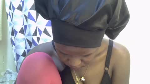 Snapshot of iam_nisa chatting on July 2026 11:05:01 AM iam_nisa online show from July 2026 11:05:01 AM