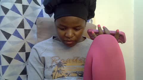 Snapshot of iam_nisa chatting on July 2026 07:39:01 PM iam_nisa online show from July 2026 07:39:01 PM