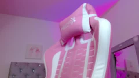 Salo  online show from February 2026 08:57:02 AM