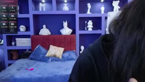 Sammy online show from January 2026 12:51:02 PM