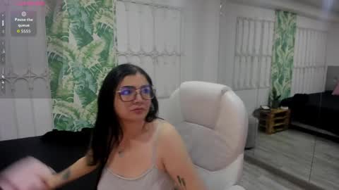 Sammy online show from April 2026 12:10:01 PM