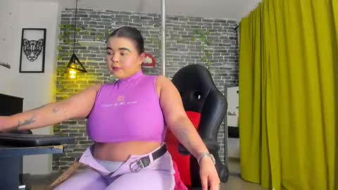 Samy   online show from March 2025 11:32:01 AM