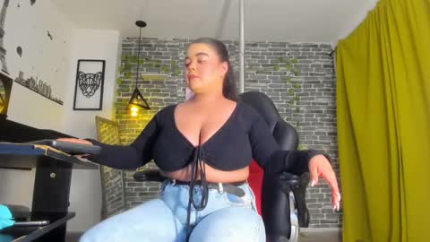 Samy   online show from March 2025 11:20:01 AM