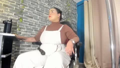 Samy   online show from October 2025 11:28:02 AM