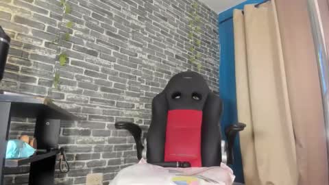 Samy   online show from October 2025 11:29:01 AM