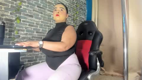 Samy   online show from October 2025 11:32:02 AM