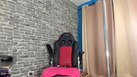 Samy   online show from January 2026 05:27:02 PM