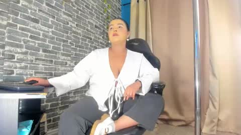 Samy   online show from March 2026 11:32:01 AM