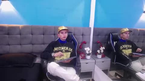 Iam Smith  online show from January 2026 11:15:02 AM