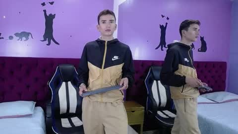 Iam Smith  online show from January 2026 11:59:02 AM