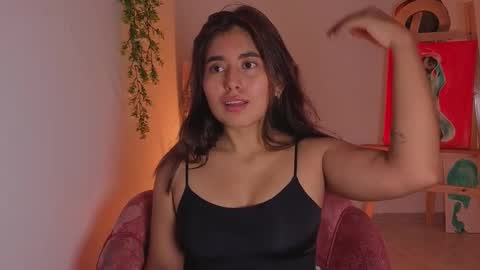     online show from September 2025 07:24:02 PM