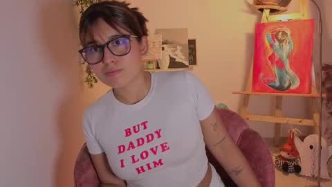     online show from November 2025 09:03:01 PM