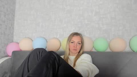 Venus online show from November 2025 08:47:01 AM