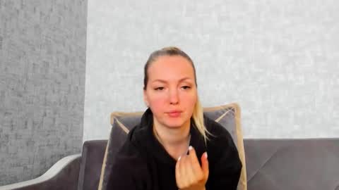 Venus online show from April 2026 11:44:02 AM