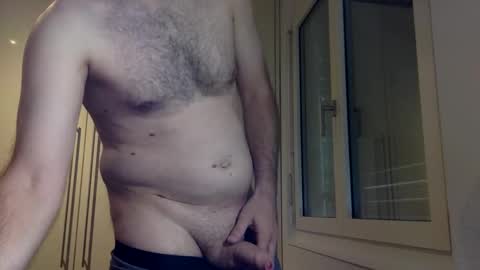 Snapshot of iam_will chatting on May 2026 10:56:02 AM iam_will online show from May 2026 10:56:02 AM