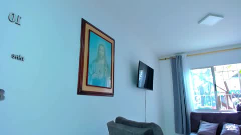 iam_your_fantasy online show from January 2026 07:06:01 PM