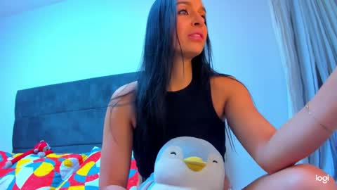 iam_your_fantasy online show from March 2026 02:39:02 AM