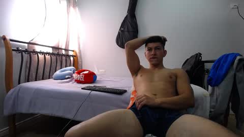 Snapshot of iam_yourbabyprincess_xd chatting on January 2025 04:36:02 PM iam_yourbabyprincess_xd online show from January 2025 04:36:02 PM