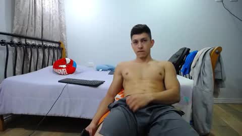 Snapshot of iam_yourbabyprincess_xd chatting on January 2025 05:19:02 AM iam_yourbabyprincess_xd online show from January 2025 05:19:02 AM