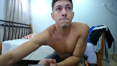 Snapshot of iam_yourbabyprincess_xd chatting on February 2025 09:19:01 AM iam_yourbabyprincess_xd online show from February 2025 09:19:01 AM