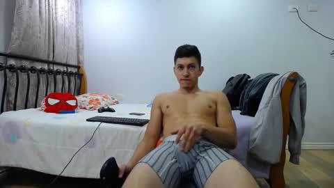 Snapshot of iam_yourbabyprincess_xd chatting on February 2025 06:51:02 AM iam_yourbabyprincess_xd online show from February 2025 06:51:02 AM