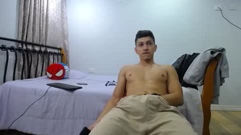 Snapshot of iam_yourbabyprincess_xd chatting on February 2025 10:11:02 AM iam_yourbabyprincess_xd online show from February 2025 10:11:02 AM