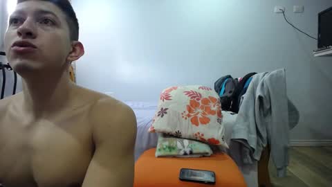 Snapshot of iam_yourbabyprincess_xd chatting on February 2025 08:55:01 PM iam_yourbabyprincess_xd online show from February 2025 08:55:01 PM