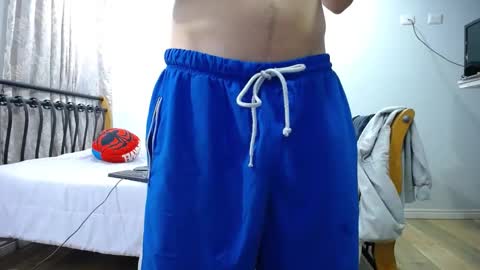 Snapshot of iam_yourbabyprincess_xd chatting on February 2025 07:54:02 AM iam_yourbabyprincess_xd online show from February 2025 07:54:02 AM