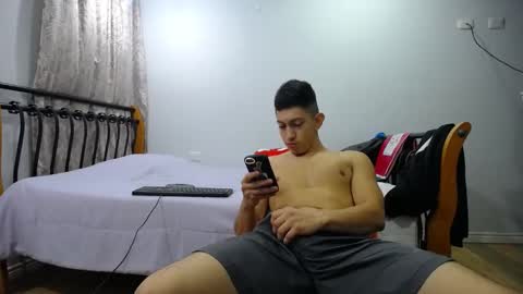 Snapshot of iam_yourbabyprincess_xd chatting on February 2025 04:29:01 AM iam_yourbabyprincess_xd online show from February 2025 04:29:01 AM