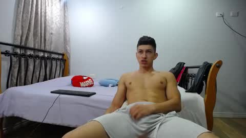 Snapshot of iam_yourbabyprincess_xd chatting on February 2025 04:46:02 AM iam_yourbabyprincess_xd online show from February 2025 04:46:02 AM