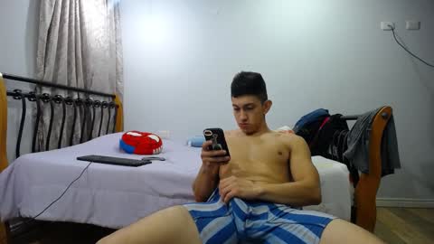 Snapshot of iam_yourbabyprincess_xd chatting on February 2025 05:45:02 AM iam_yourbabyprincess_xd online show from February 2025 05:45:02 AM