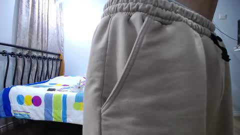 Snapshot of iam_yourbabyprincess_xd chatting on March 2025 05:09:01 AM iam_yourbabyprincess_xd online show from March 2025 05:09:01 AM