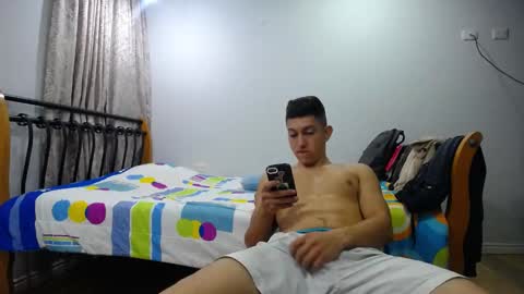 Snapshot of iam_yourbabyprincess_xd chatting on March 2025 05:00:02 AM iam_yourbabyprincess_xd online show from March 2025 05:00:02 AM