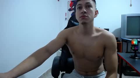 Snapshot of iam_yourbabyprincess_xd chatting on September 2025 05:13:01 AM iam_yourbabyprincess_xd online show from September 2025 05:13:01 AM