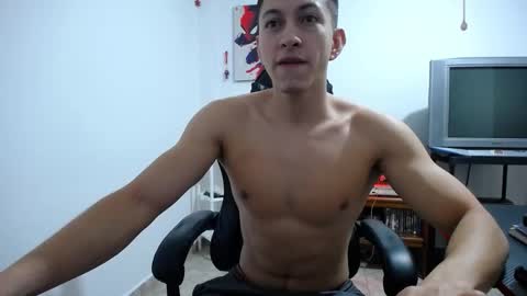 Snapshot of iam_yourbabyprincess_xd chatting on October 2025 04:21:01 AM iam_yourbabyprincess_xd online show from October 2025 04:21:01 AM