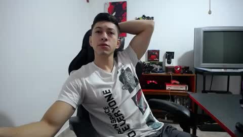 Snapshot of iam_yourbabyprincess_xd chatting on October 2025 05:28:01 AM iam_yourbabyprincess_xd online show from October 2025 05:28:01 AM