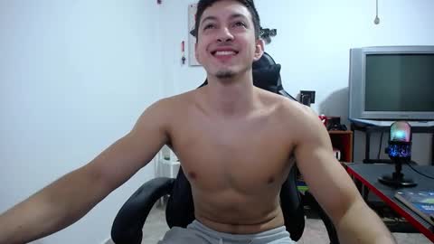 Snapshot of iam_yourbabyprincess_xd chatting on October 2025 08:47:01 PM iam_yourbabyprincess_xd online show from October 2025 08:47:01 PM