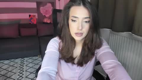 Baby Gal online show from October 2025 07:29:01 AM