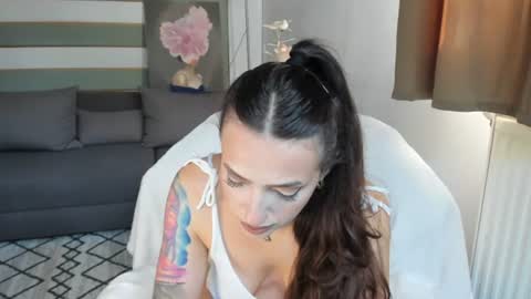 Snapshot of iamababygal chatting on July 2026 07:02:02 AM Baby Gal online show from July 2026 07:02:02 AM