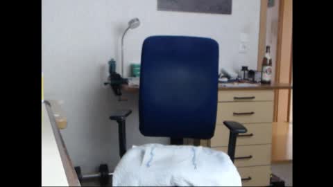 iamachim online show from October 2025 08:12:01 AM