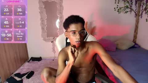Snapshot of iamandrey_ chatting on June 2026 11:16:01 PM iamandrey_ online show from June 2026 11:16:01 PM