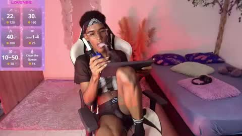 Snapshot of iamandrey_ chatting on June 2026 03:22:02 PM iamandrey_ online show from June 2026 03:22:02 PM