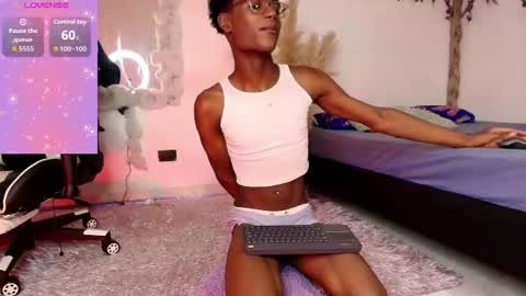 Snapshot of iamandrey_ chatting on June 2026 12:04:01 AM iamandrey_ online show from June 2026 12:04:01 AM