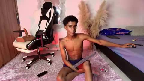 Snapshot of iamandrey_ chatting on July 2026 01:00:01 AM iamandrey_ online show from July 2026 01:00:01 AM