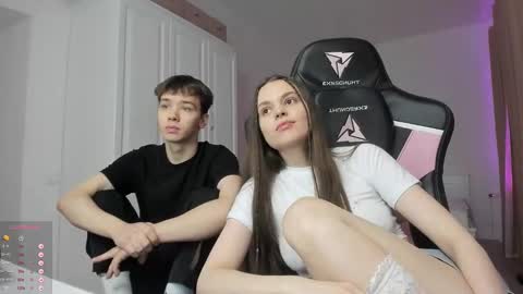 Cassie  STREAMS HERE EVERYDAY online show from December 2024 04:29:02 PM